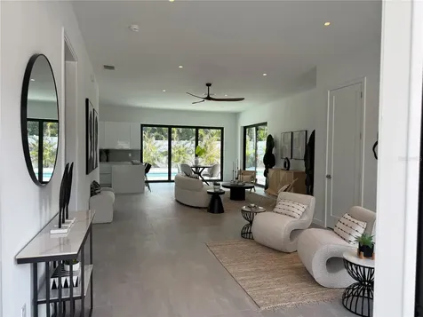 2306 Valencia Drive Sarasota FL 34239