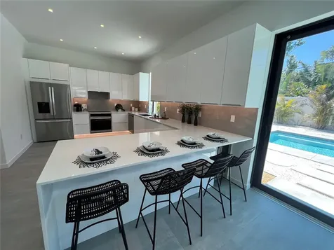2306 Valencia Drive Sarasota FL 34239