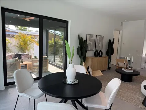 2306 Valencia Drive Sarasota FL 34239