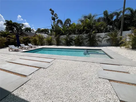 2306 Valencia Drive Sarasota FL 34239