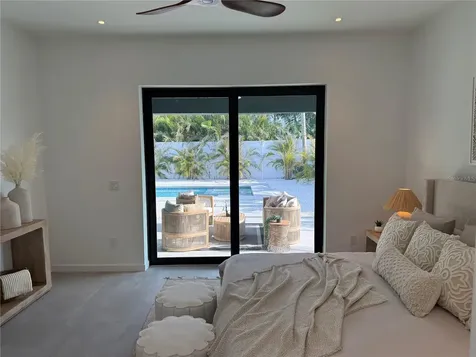 2306 Valencia Drive Sarasota FL 34239