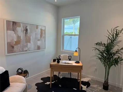2306 Valencia Drive Sarasota FL 34239