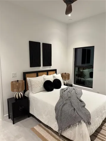 2306 Valencia Drive Sarasota FL 34239