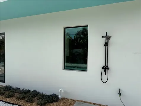 2306 Valencia Drive Sarasota FL 34239