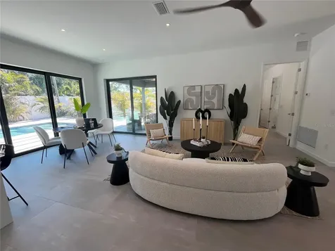 2306 Valencia Drive Sarasota FL 34239