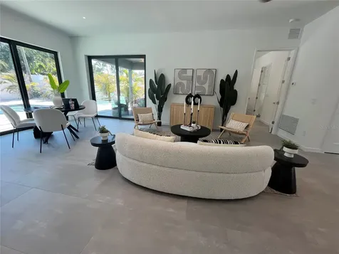 2306 Valencia Drive Sarasota FL 34239
