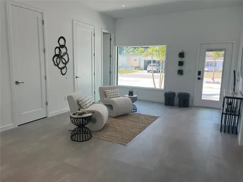 2306 Valencia Drive Sarasota FL 34239