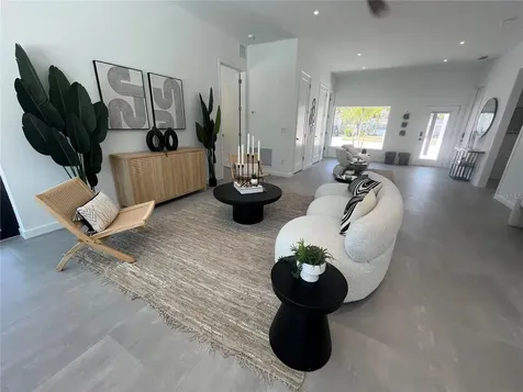 2306 Valencia Drive Sarasota FL 34239