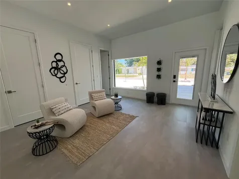 2306 Valencia Drive Sarasota FL 34239