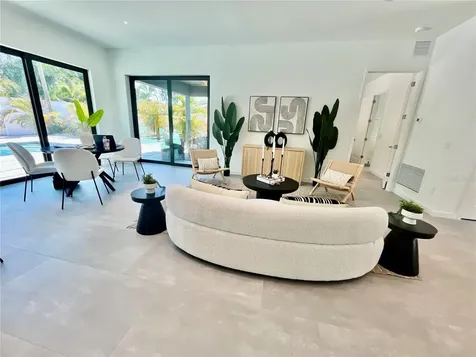 2306 Valencia Drive Sarasota FL 34239