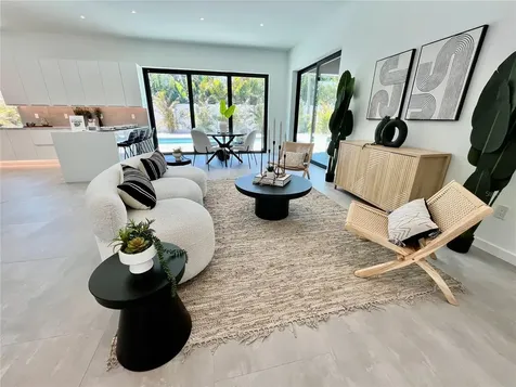 2306 Valencia Drive Sarasota FL 34239