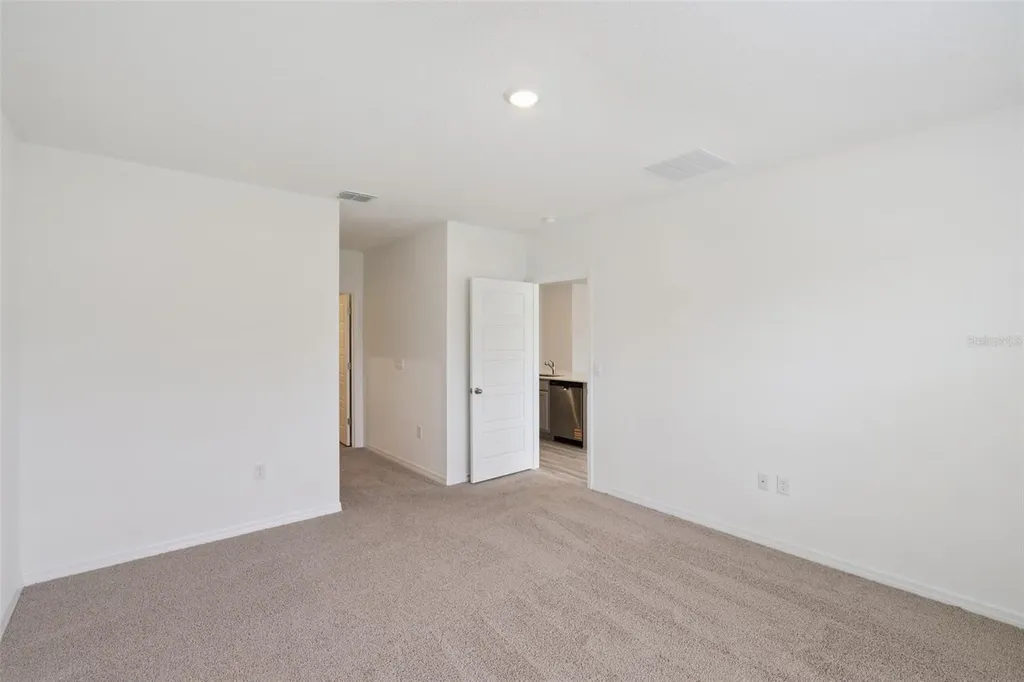7821 Forrest Fox Way Lakeland FL 33810