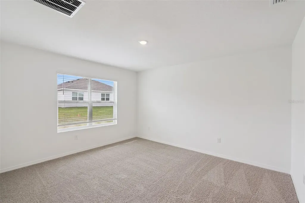 7821 Forrest Fox Way Lakeland FL 33810