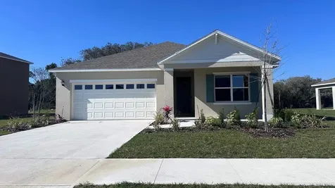 7821 Forrest Fox Way Lakeland FL 33810