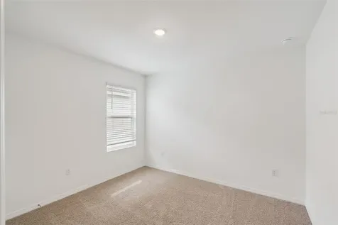 7821 Forrest Fox Way Lakeland FL 33810