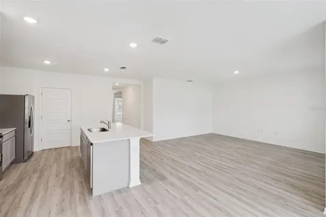 7821 Forrest Fox Way Lakeland FL 33810