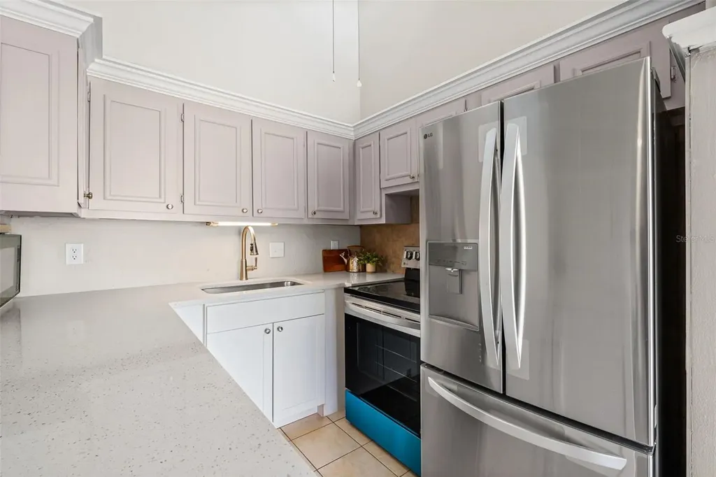 500 N Jefferson Avenue Sarasota FL 34237