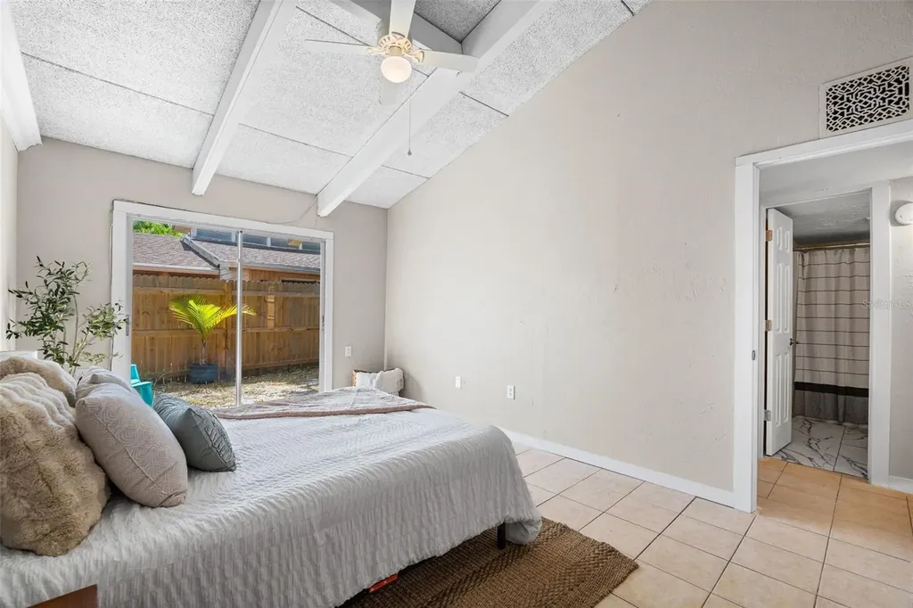 500 N Jefferson Avenue Sarasota FL 34237