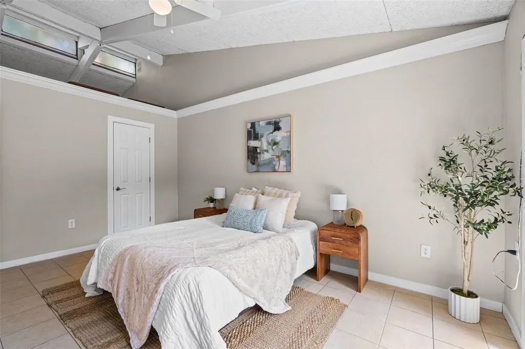 500 N Jefferson Avenue Sarasota FL 34237