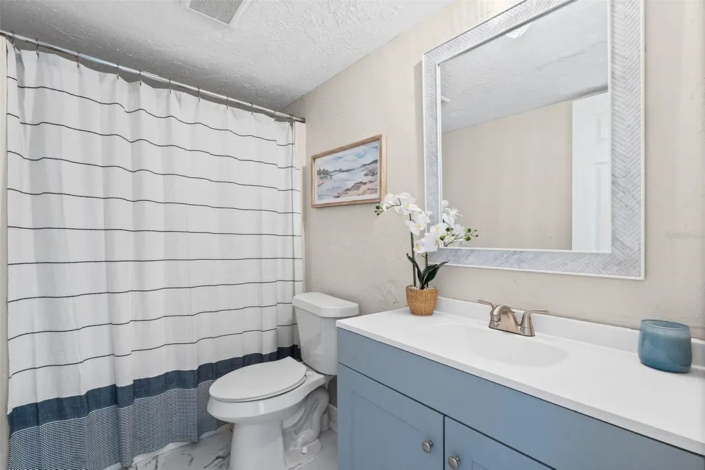 500 N Jefferson Avenue Sarasota FL 34237