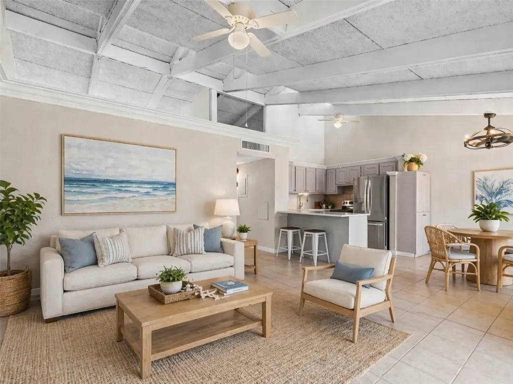 500 N Jefferson Avenue Sarasota FL 34237