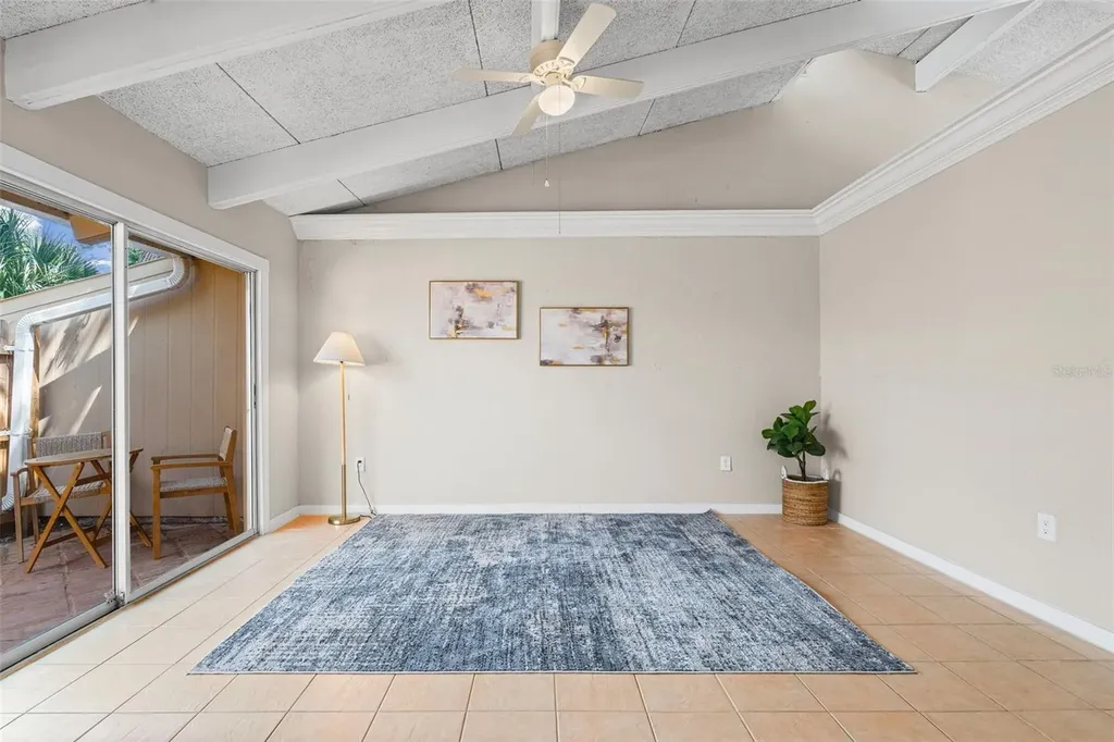 500 N Jefferson Avenue Sarasota FL 34237