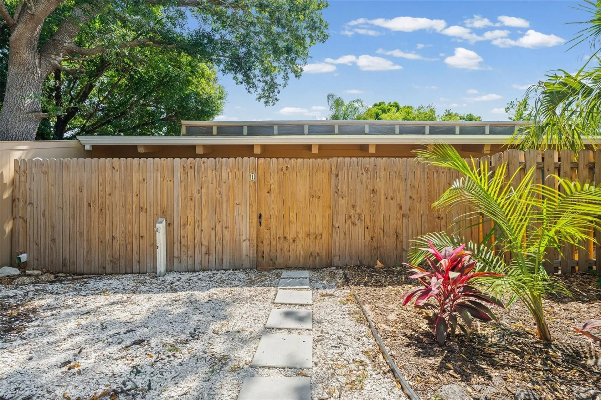 500 N Jefferson Avenue Sarasota FL 34237
