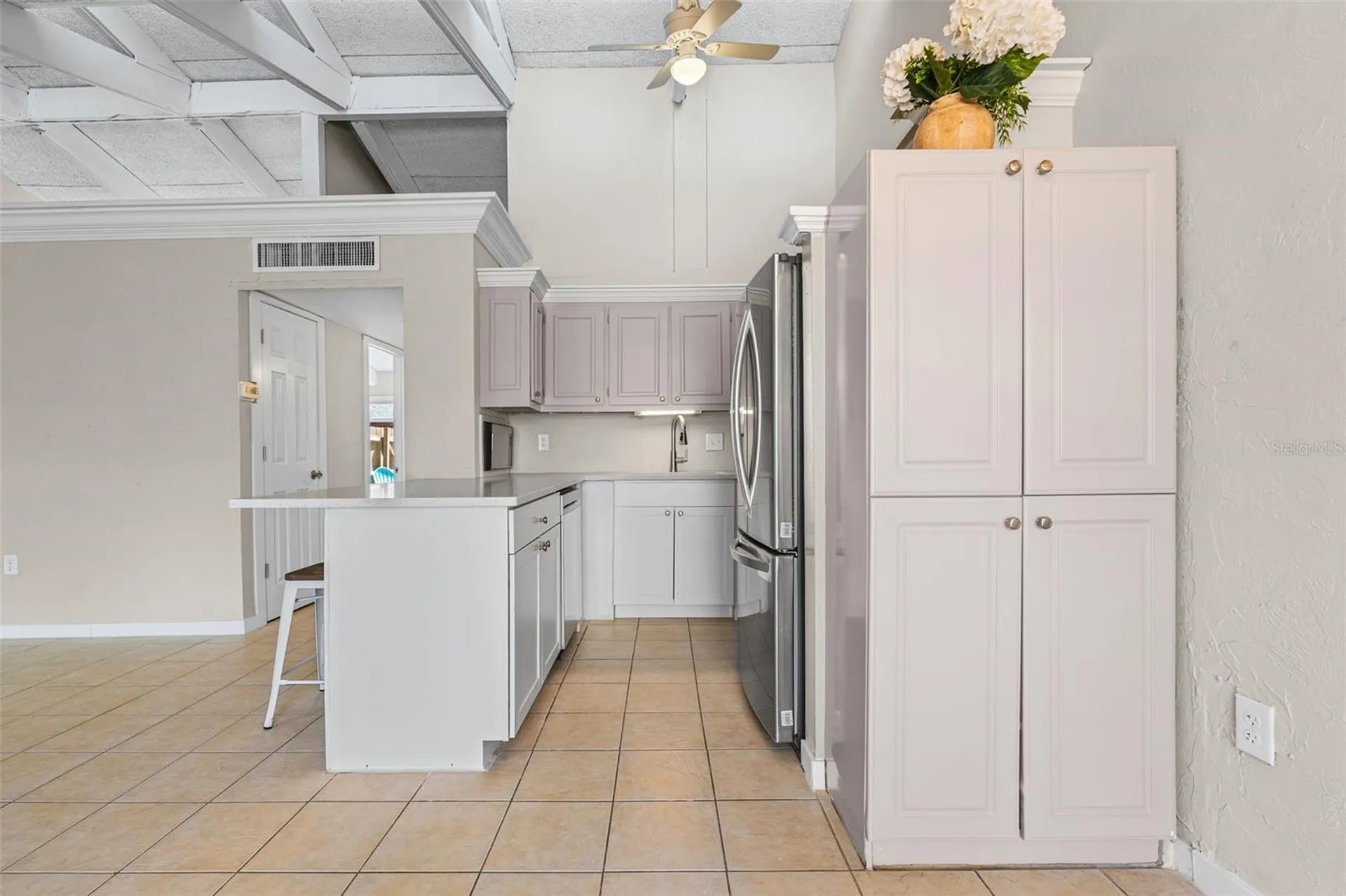 500 N Jefferson Avenue Sarasota FL 34237