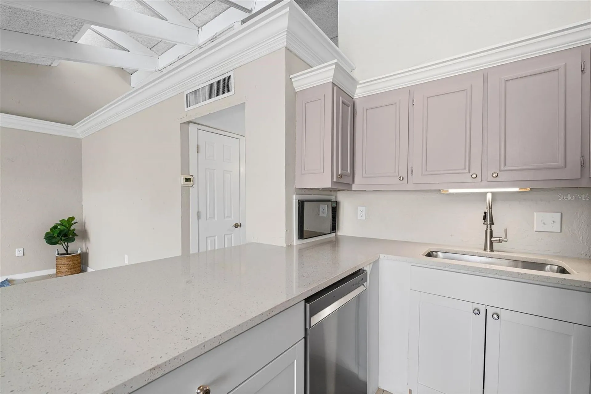 500 N Jefferson Avenue Sarasota FL 34237