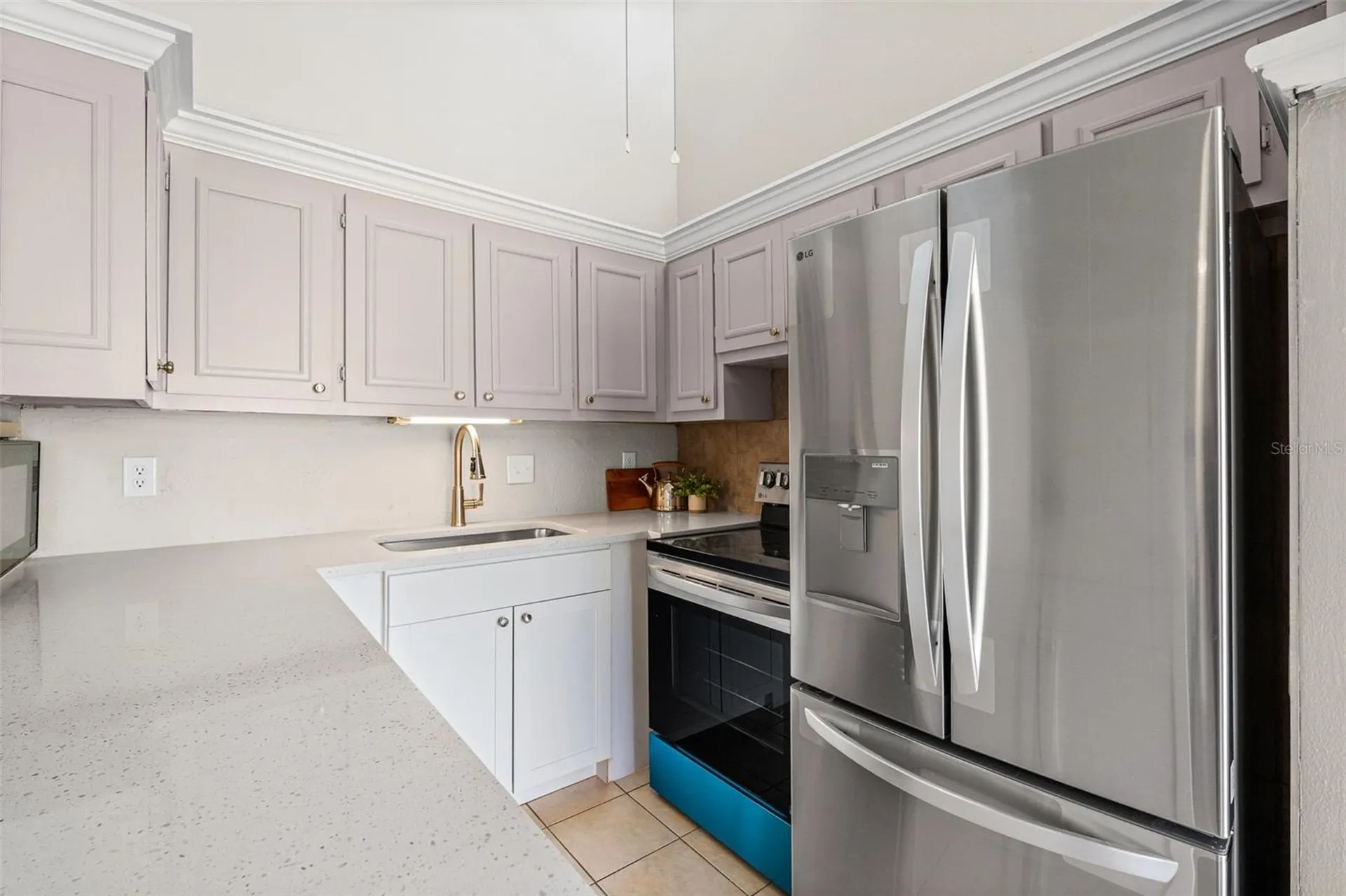 500 N Jefferson Avenue Sarasota FL 34237