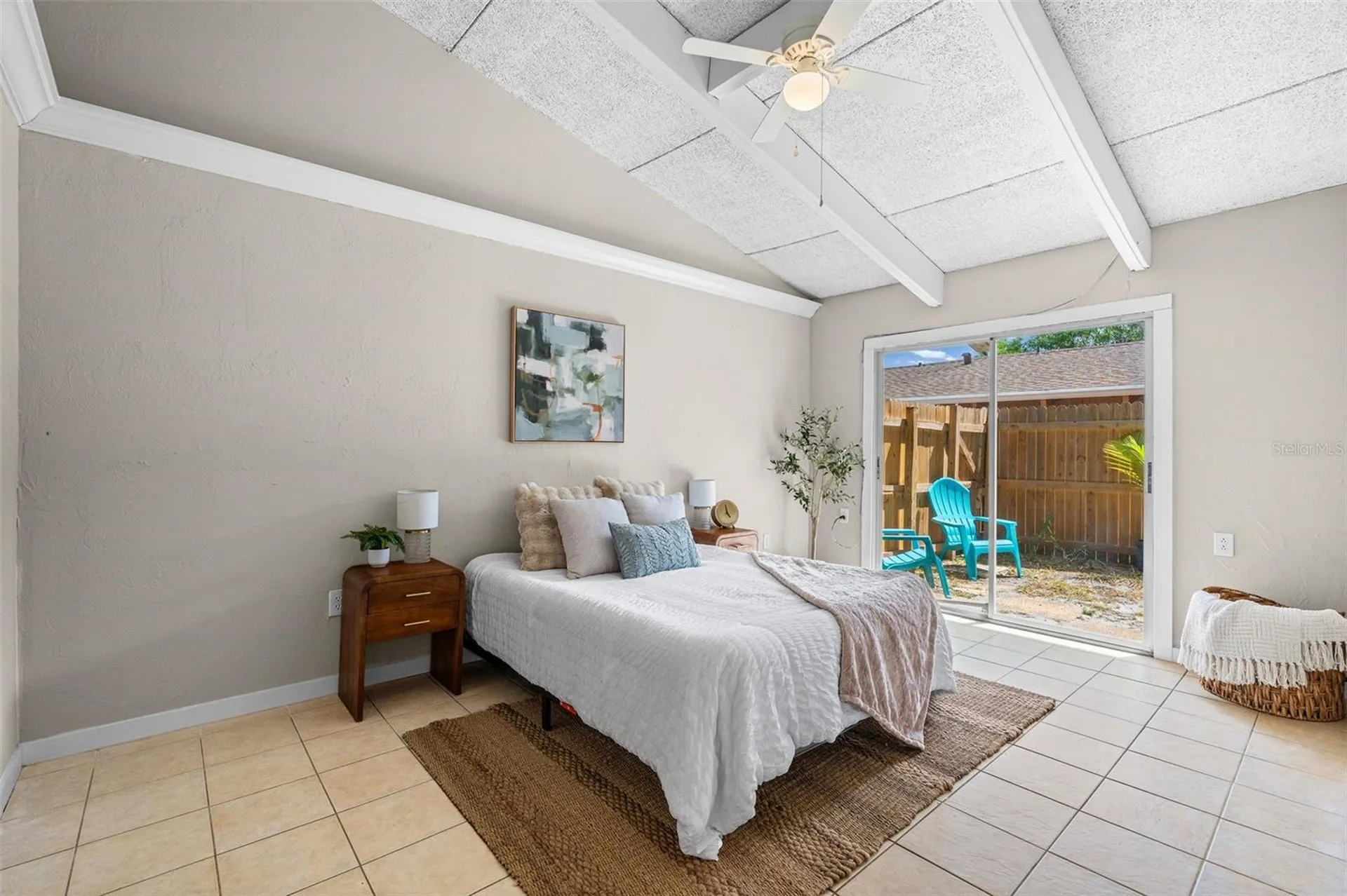 500 N Jefferson Avenue Sarasota FL 34237