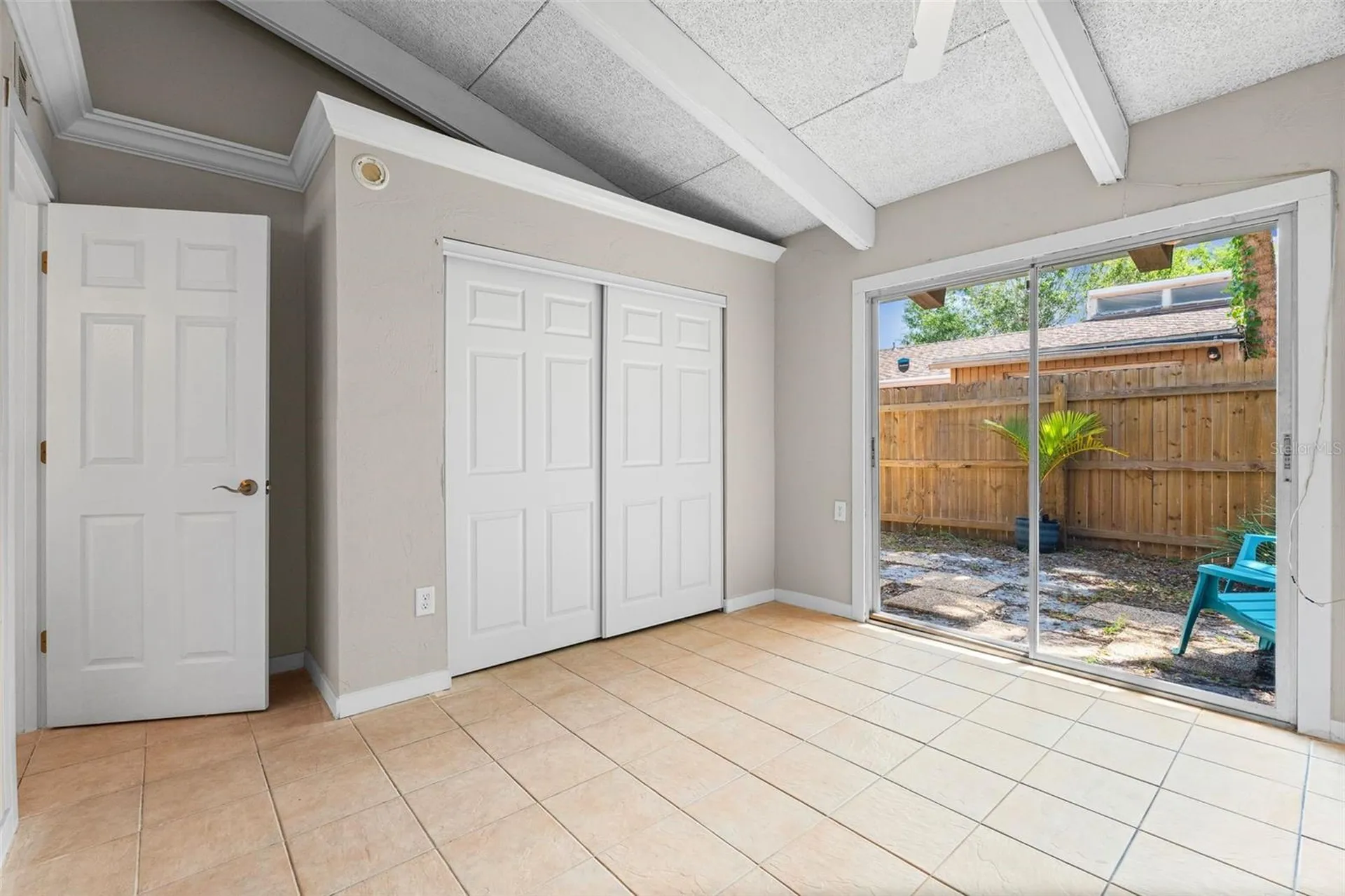 500 N Jefferson Avenue Sarasota FL 34237
