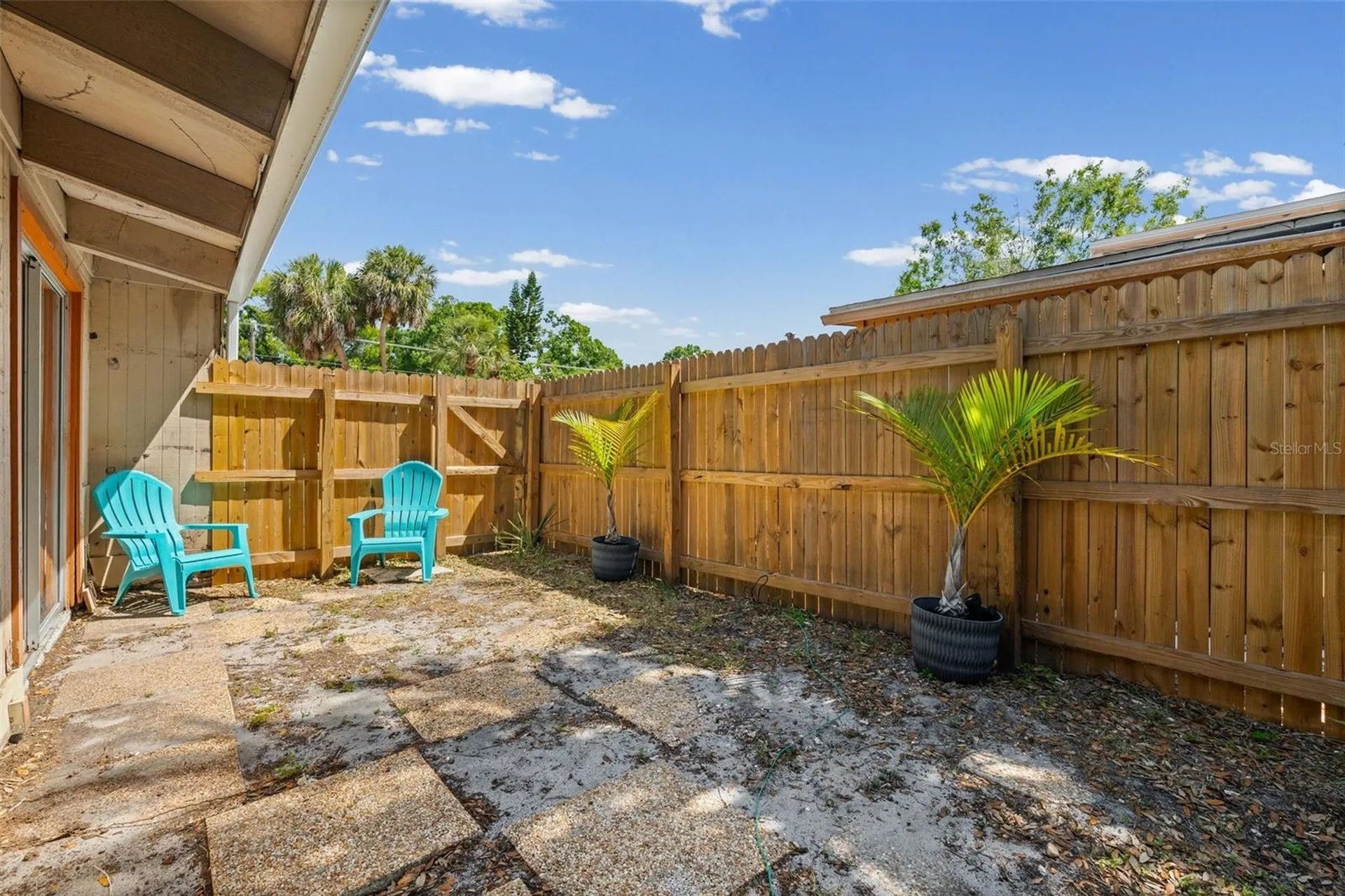 500 N Jefferson Avenue Sarasota FL 34237
