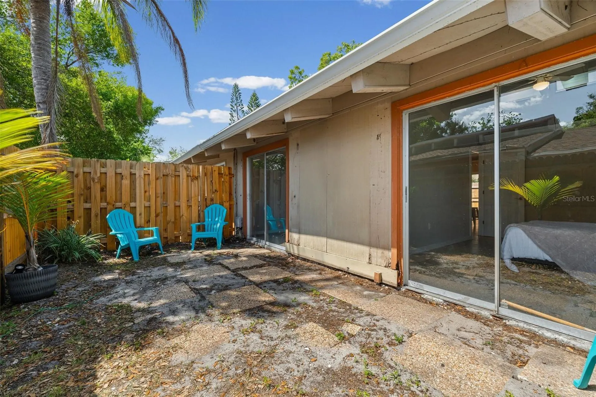 500 N Jefferson Avenue Sarasota FL 34237