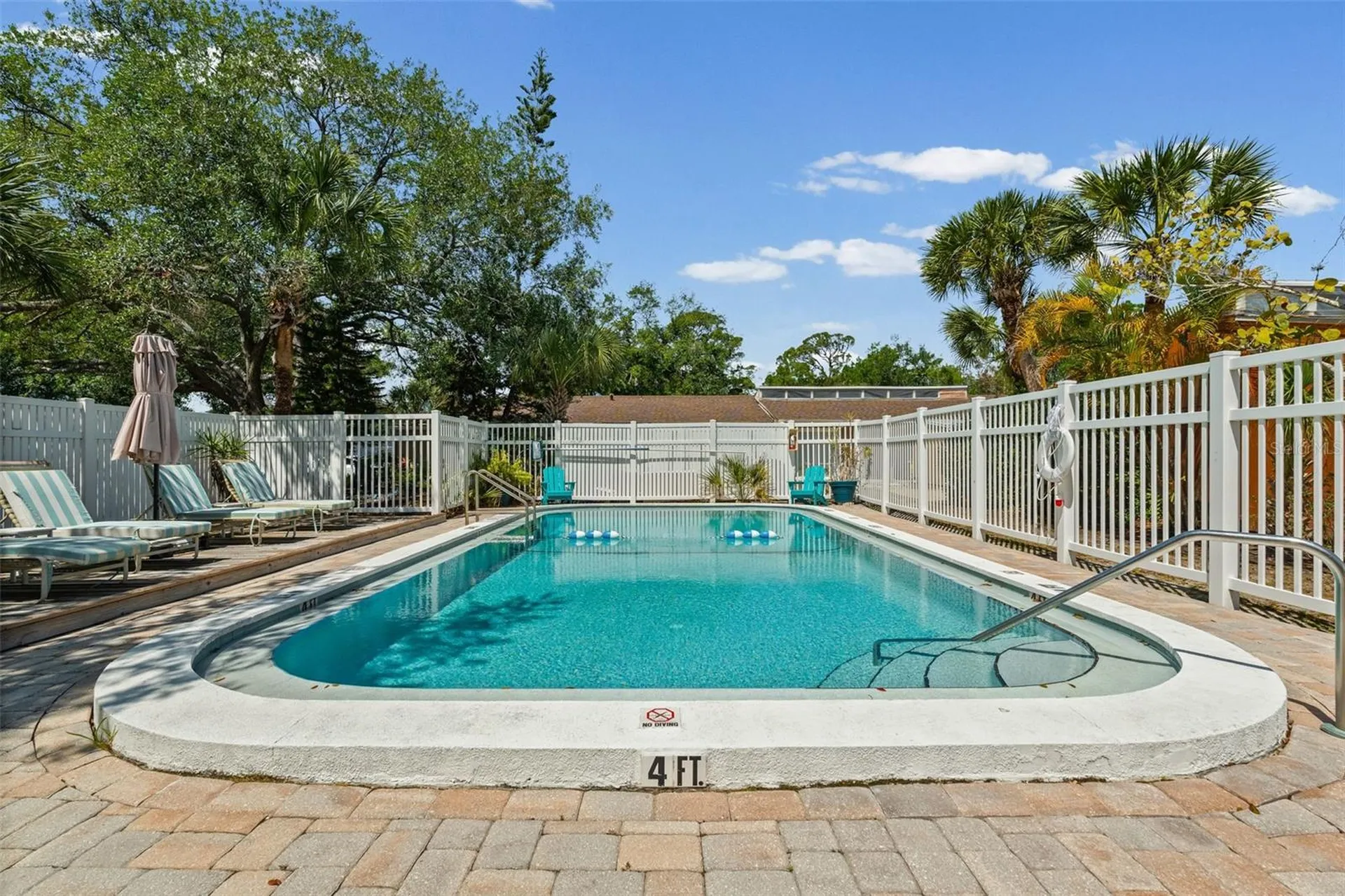500 N Jefferson Avenue Sarasota FL 34237