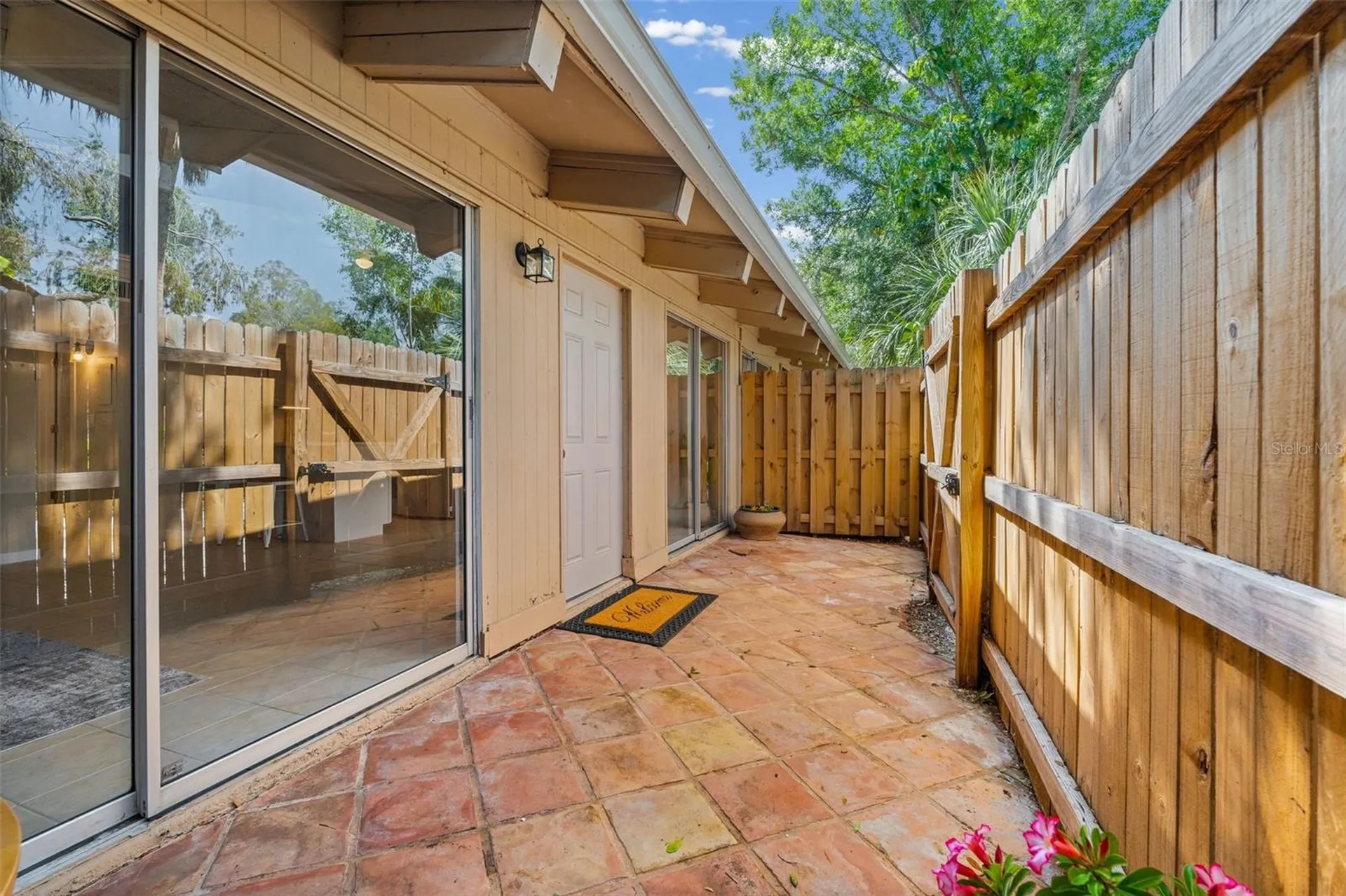 500 N Jefferson Avenue Sarasota FL 34237