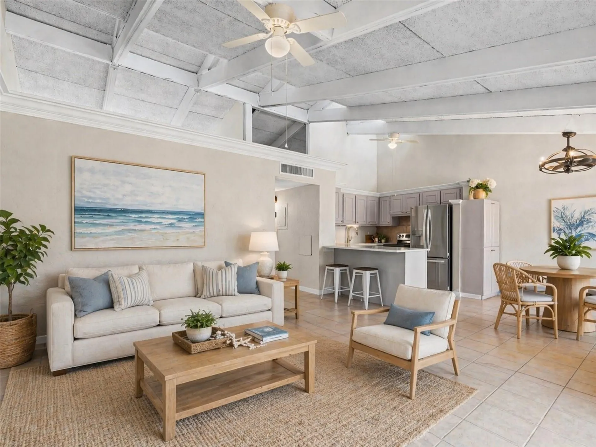500 N Jefferson Avenue Sarasota FL 34237