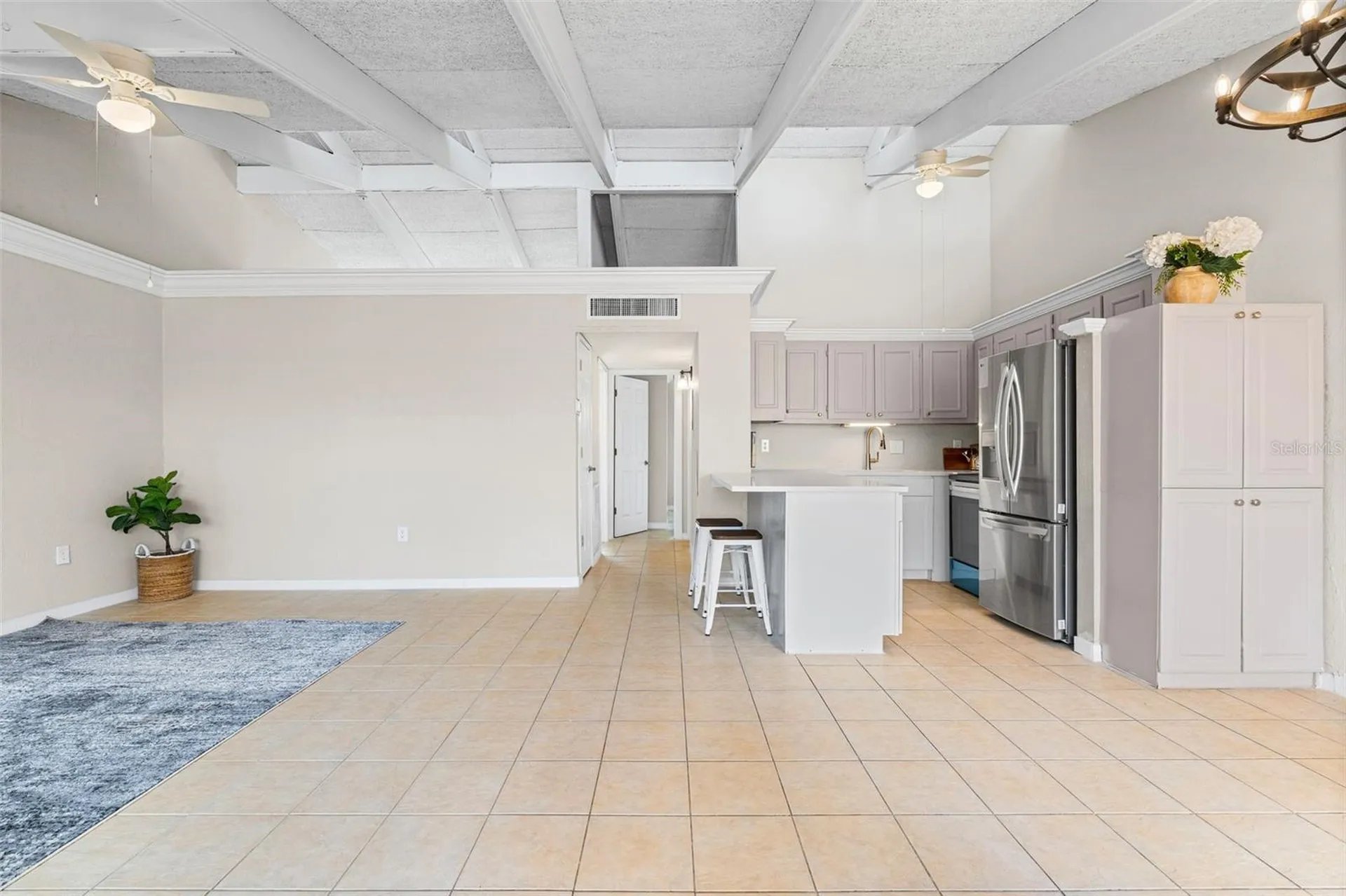 500 N Jefferson Avenue Sarasota FL 34237