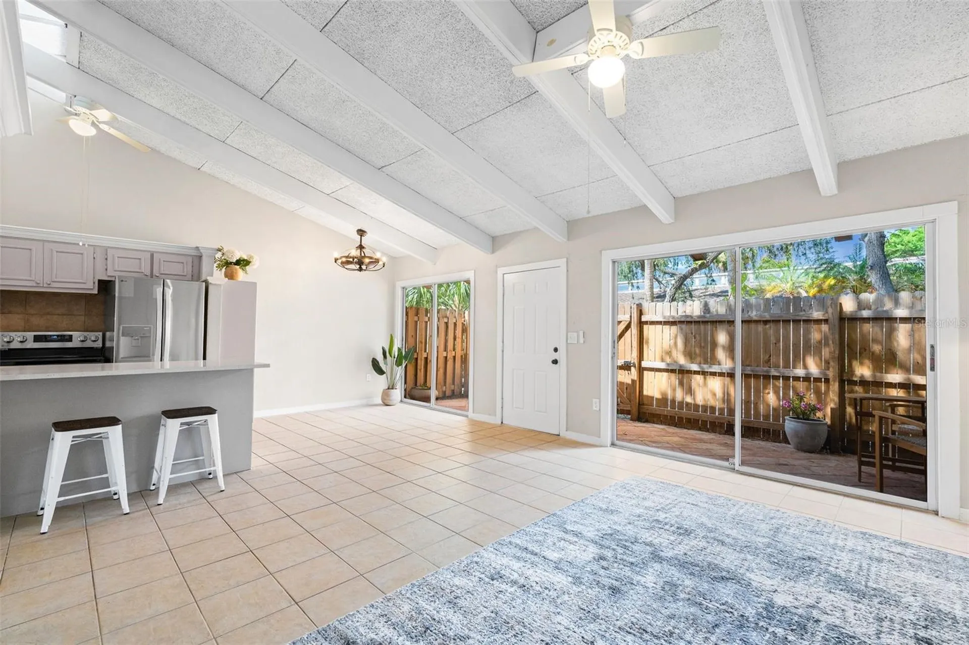 500 N Jefferson Avenue Sarasota FL 34237