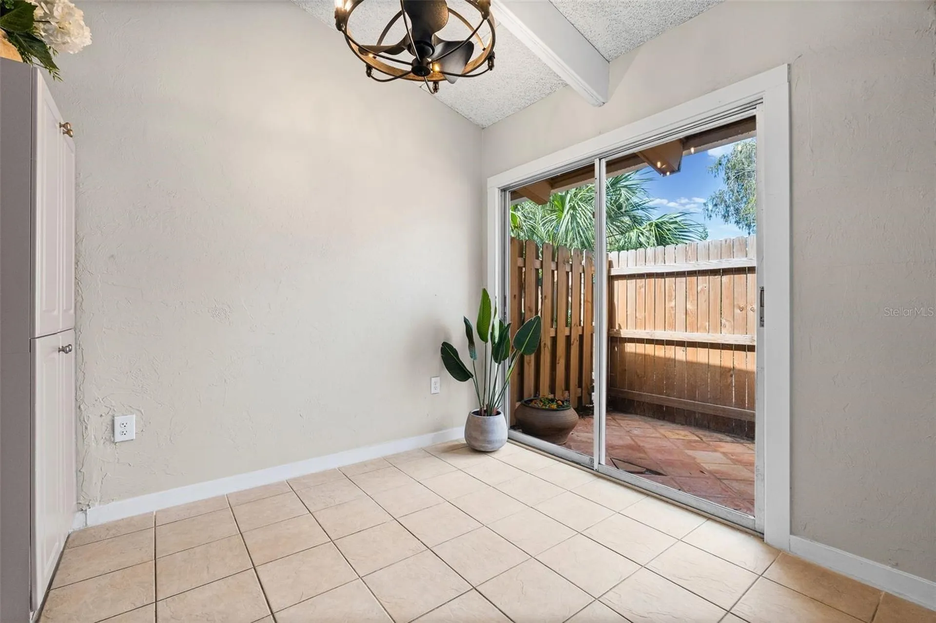 500 N Jefferson Avenue Sarasota FL 34237