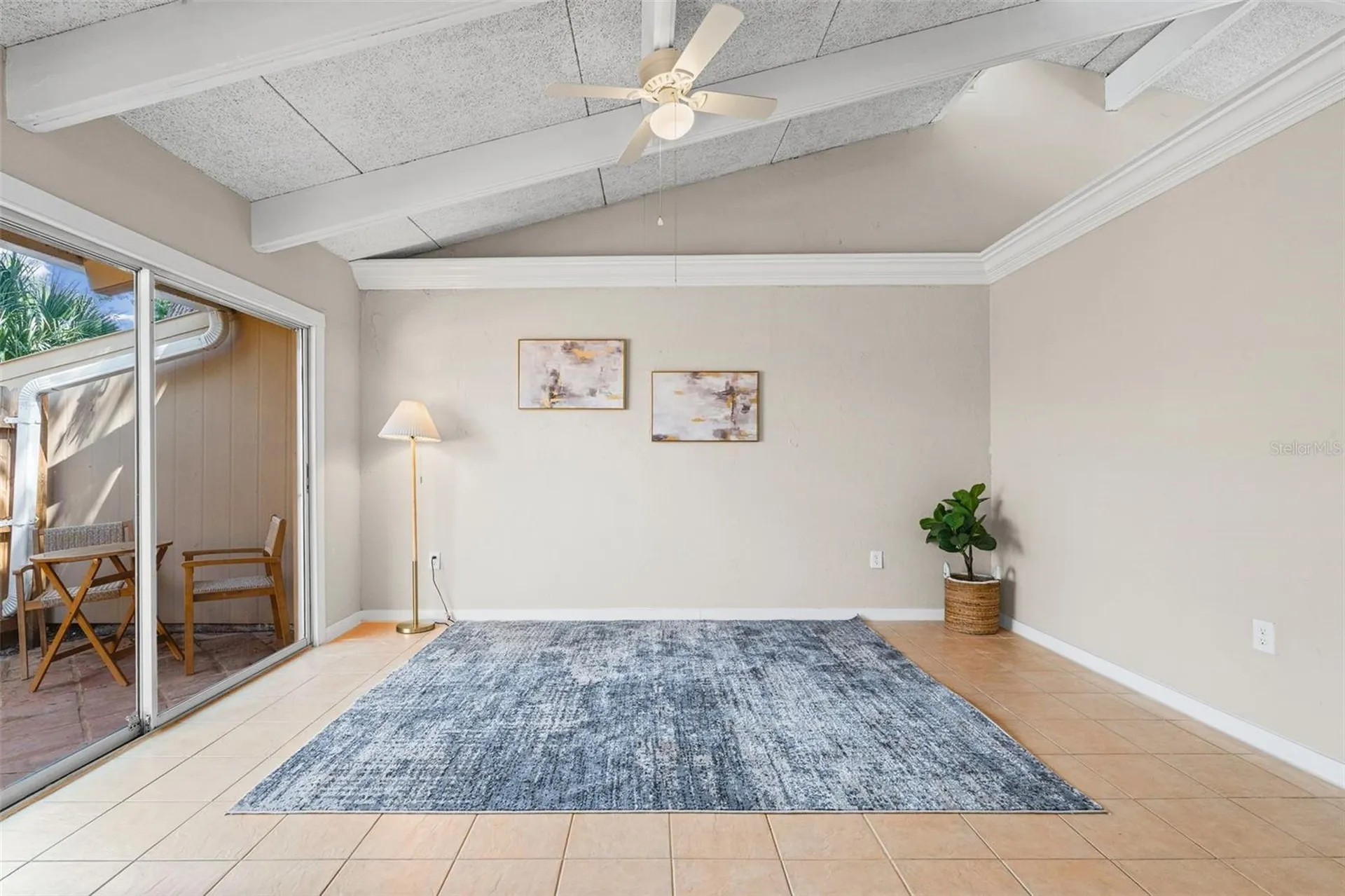 500 N Jefferson Avenue Sarasota FL 34237