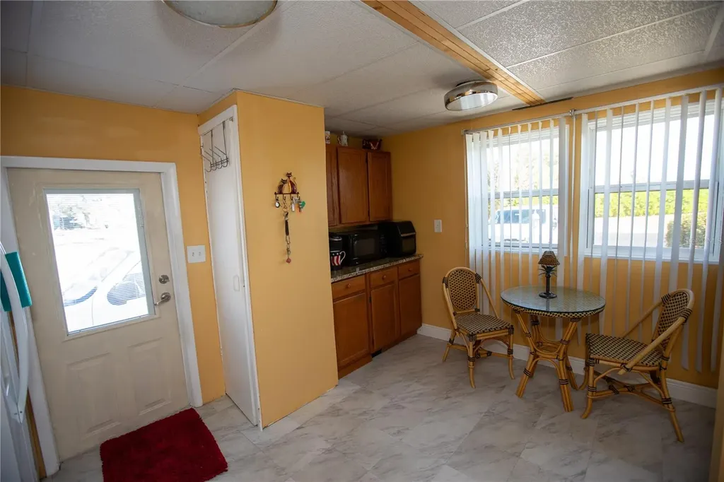 2465 Heron Drive Englewood FL 34224