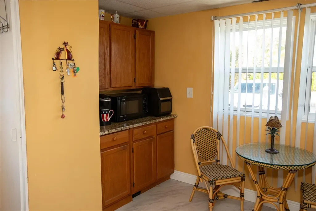 2465 Heron Drive Englewood FL 34224