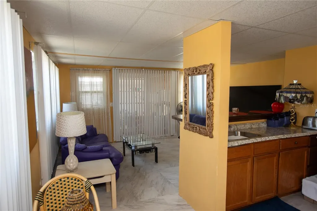 2465 Heron Drive Englewood FL 34224