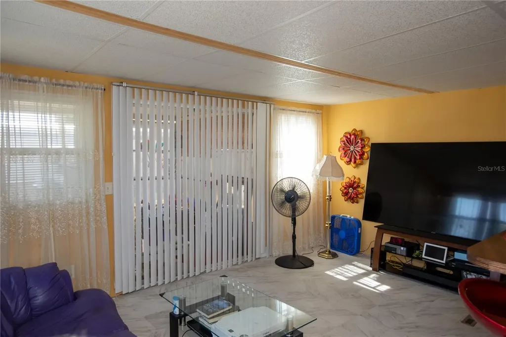 2465 Heron Drive Englewood FL 34224