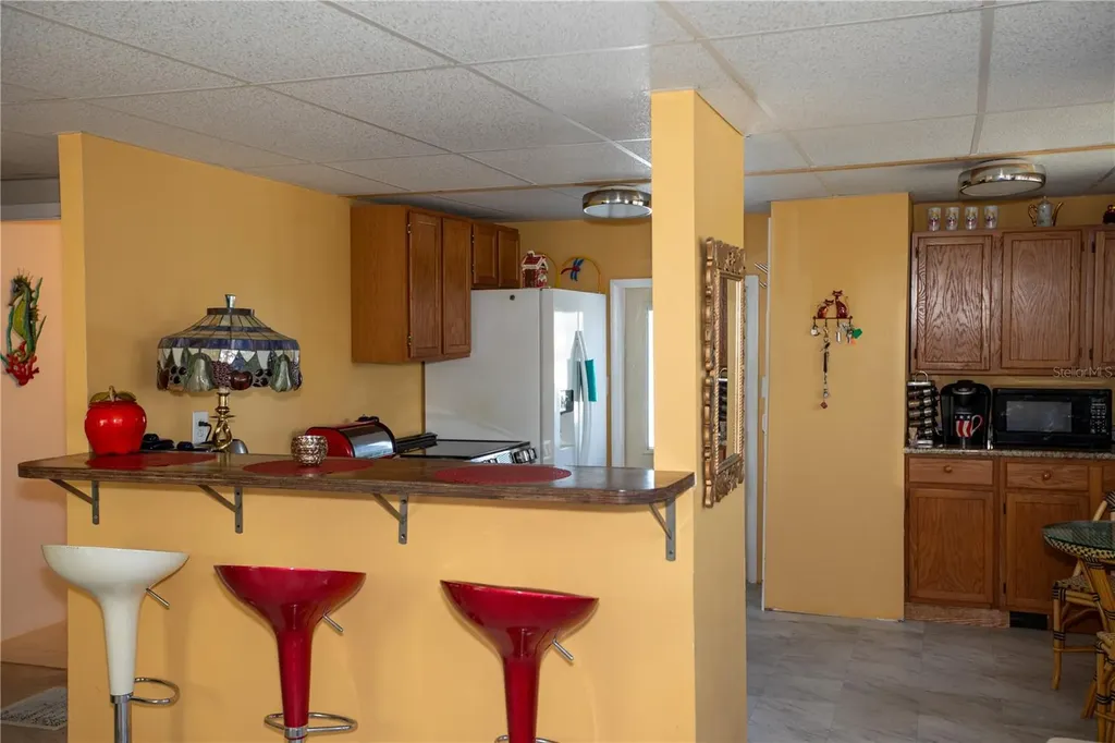 2465 Heron Drive Englewood FL 34224