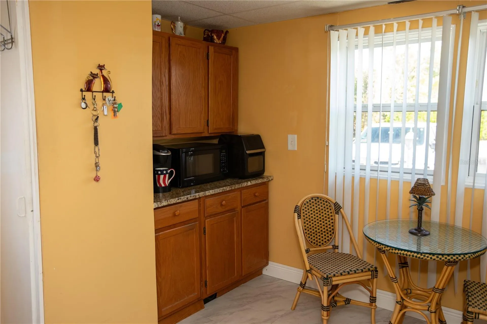 2465 Heron Drive Englewood FL 34224