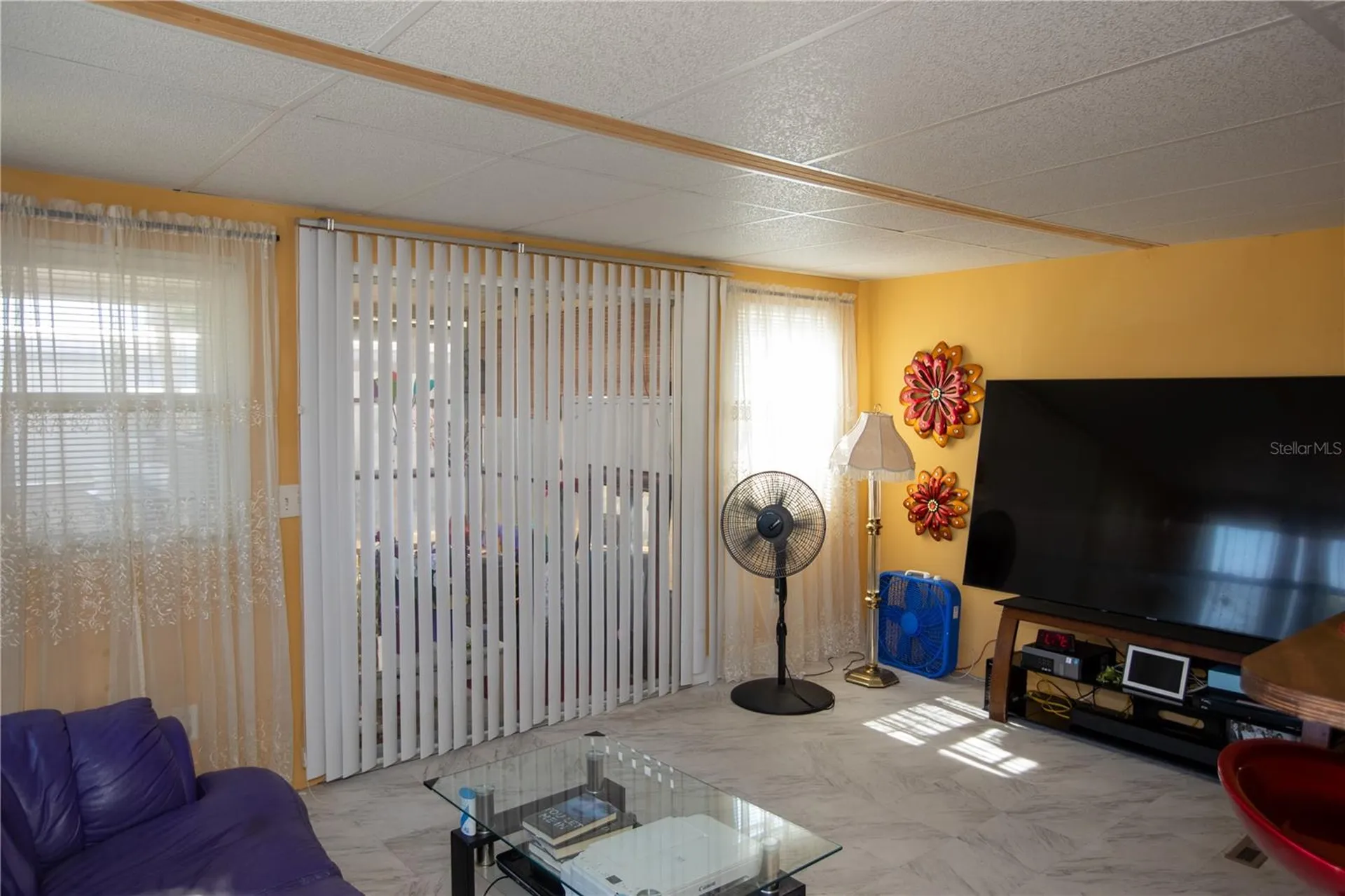 2465 Heron Drive Englewood FL 34224