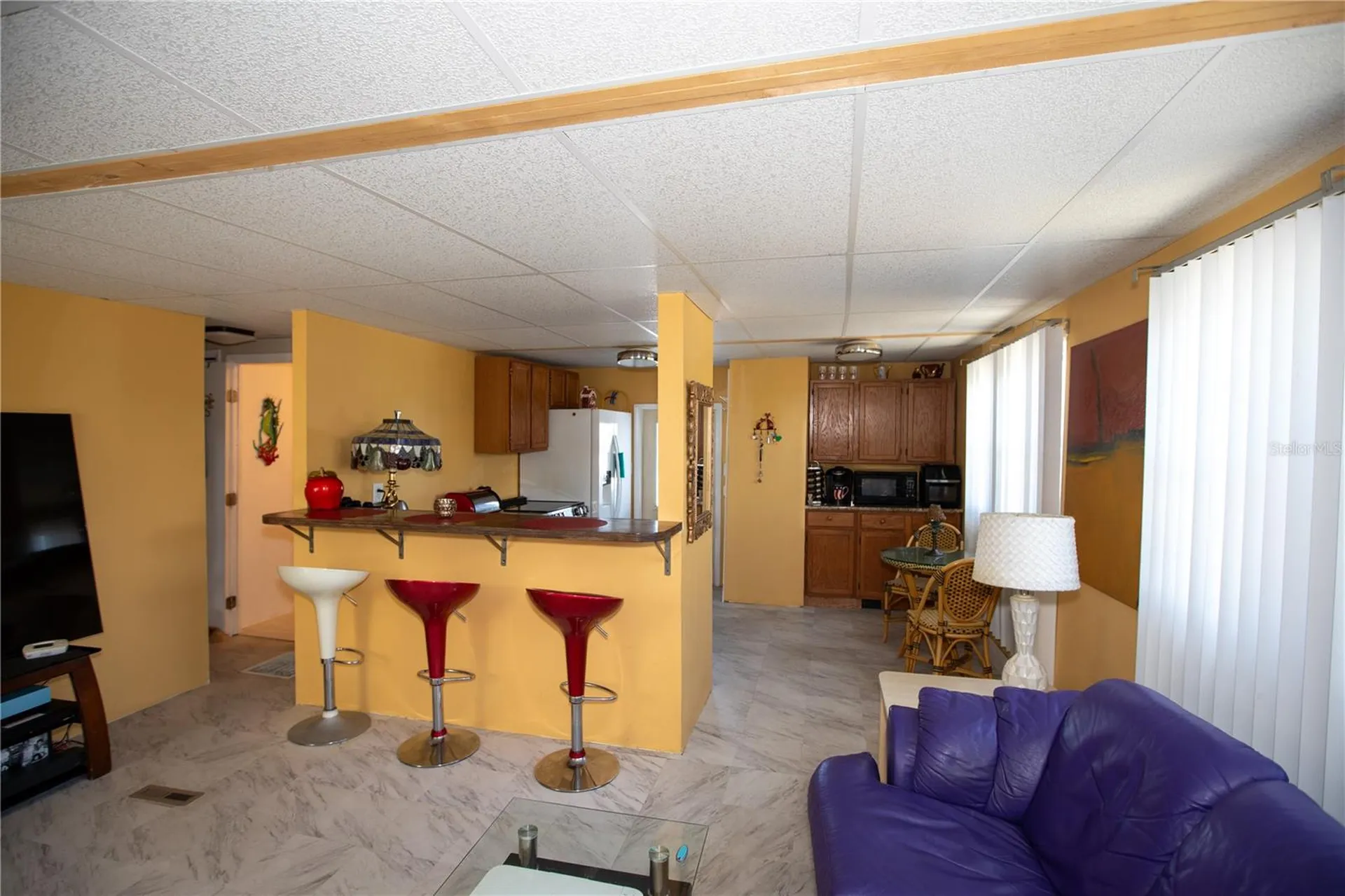2465 Heron Drive Englewood FL 34224