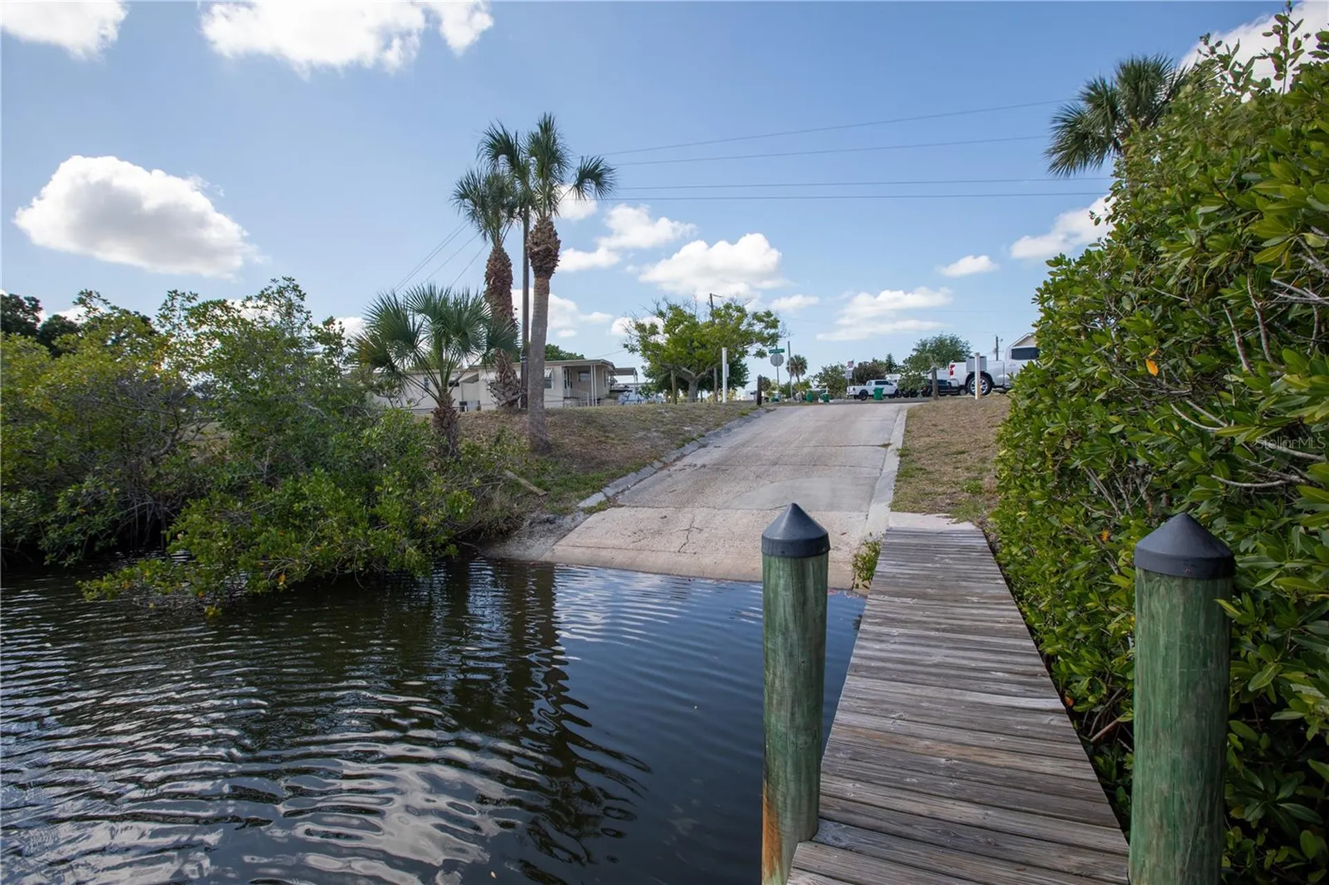 2465 Heron Drive Englewood FL 34224